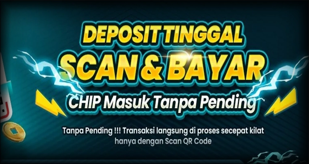 Menangslot Mobile