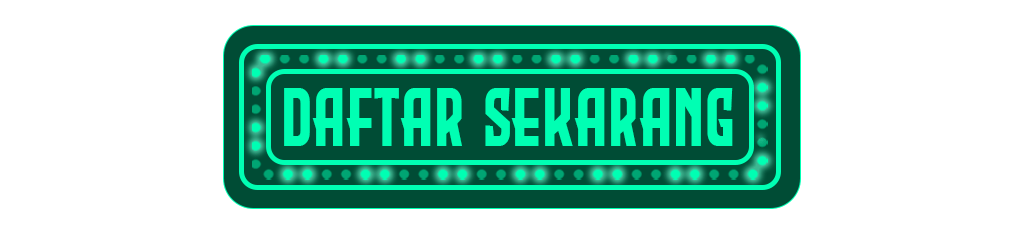 daftar MENANGSLOT