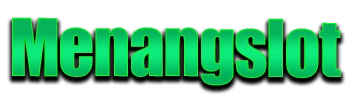 Logo Menangslot